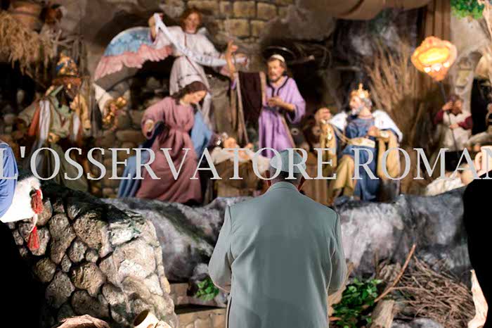 %_tempFileName01171_31122016%