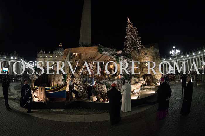 %_tempFileName01173_31122016%