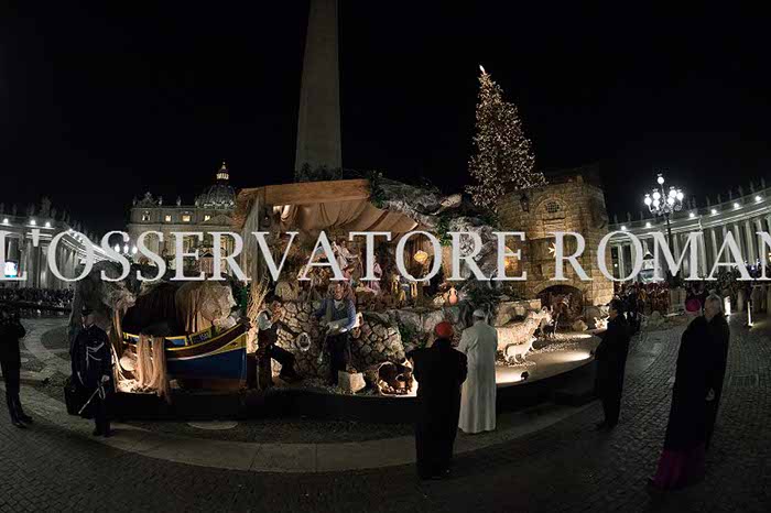 %_tempFileName01174_31122016%