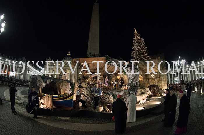 %_tempFileName01175_31122016%