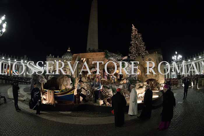 %_tempFileName01177_31122016%