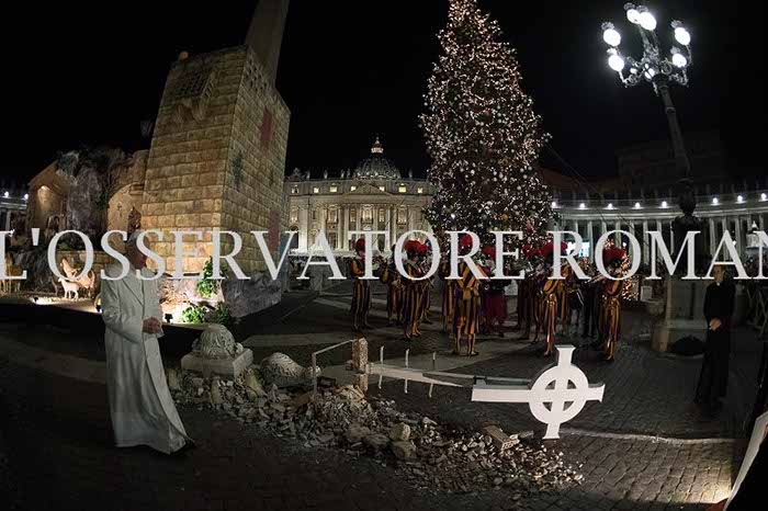 %_tempFileName01178_31122016%