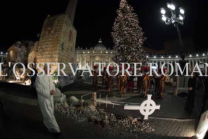 %_tempFileName01181_31122016%