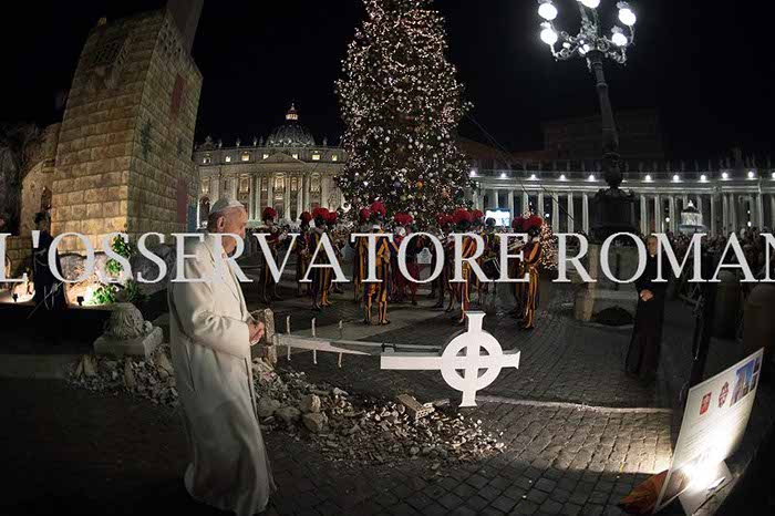 %_tempFileName01182_31122016%