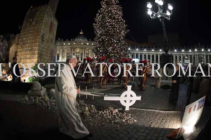 %_tempFileName01183_31122016%