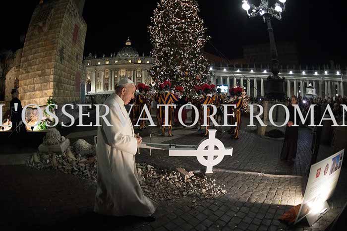 %_tempFileName01184_31122016%