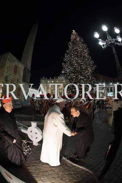 %_tempFileName01185_31122016%