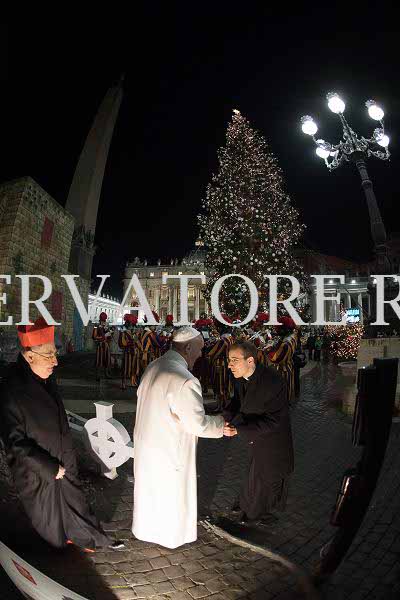 %_tempFileName01186_31122016%