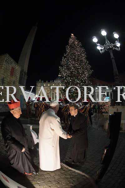 %_tempFileName01187_31122016%