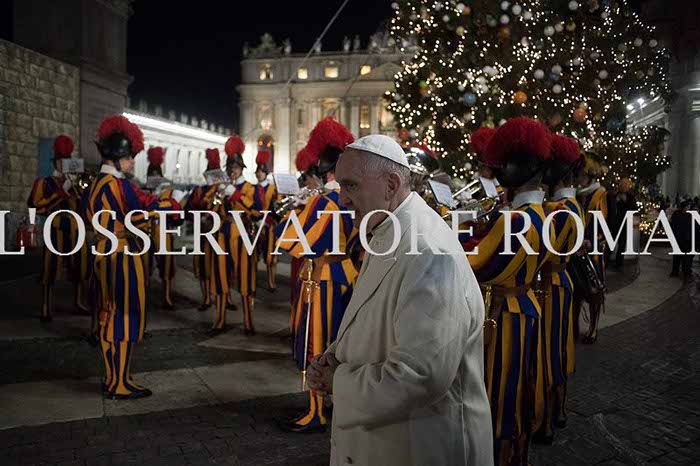 %_tempFileName01188_31122016%