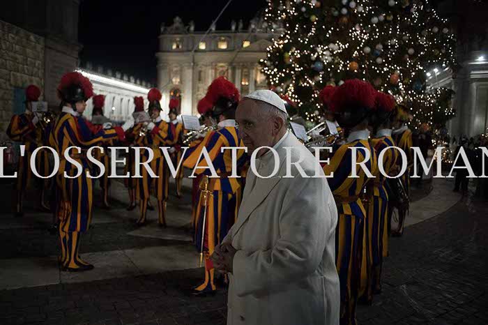 %_tempFileName01189_31122016%