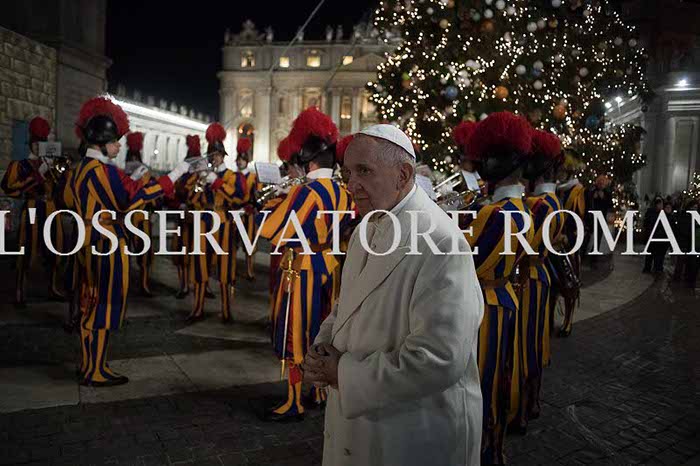 %_tempFileName01190_31122016%