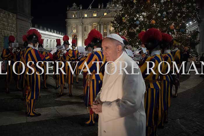 %_tempFileName01191_31122016%