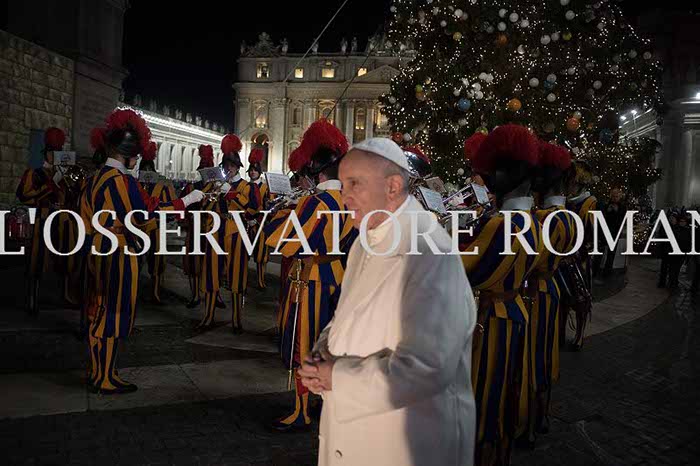 %_tempFileName01192_31122016%