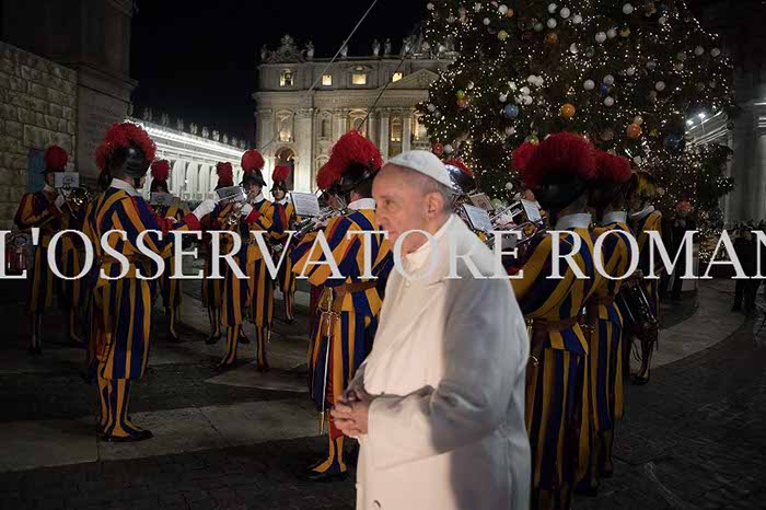 %_tempFileName01193_31122016%