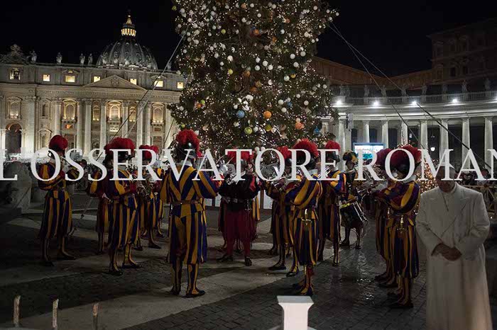 %_tempFileName01194_31122016%