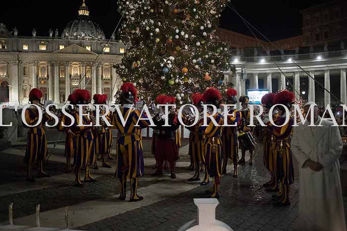 %_tempFileName01195_31122016%