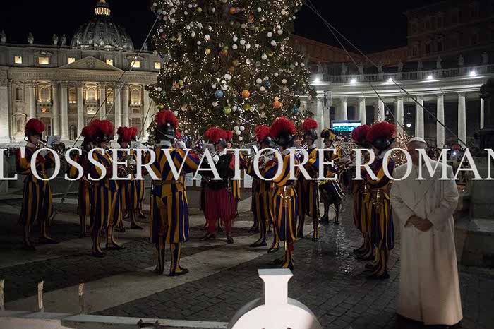 %_tempFileName01196_31122016%