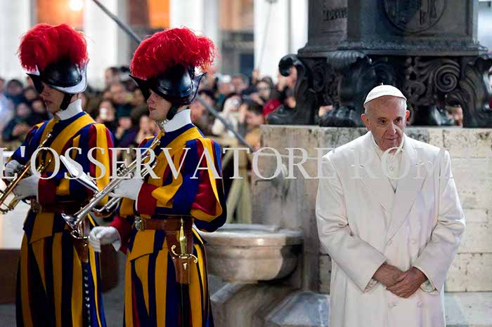 %_tempFileName01198_31122016%