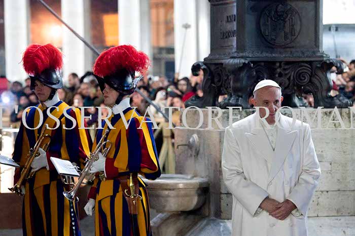 %_tempFileName01199_31122016%