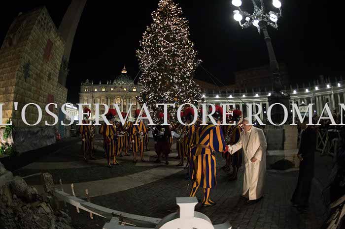 %_tempFileName01200_31122016%