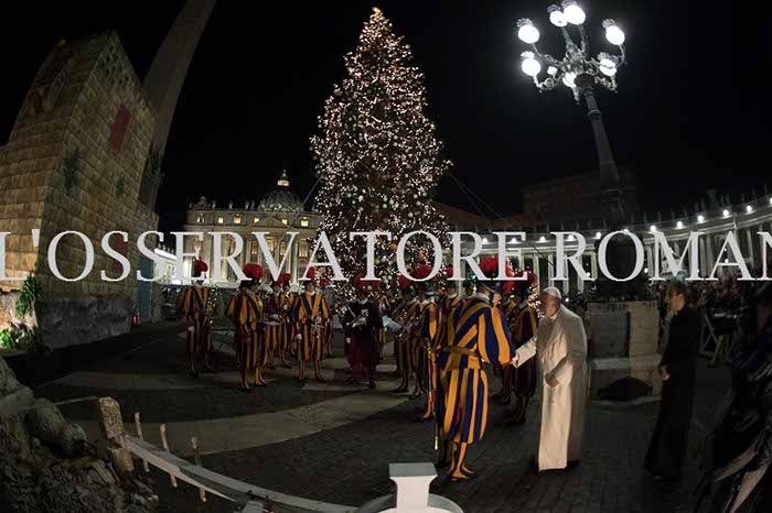 %_tempFileName01201_31122016%