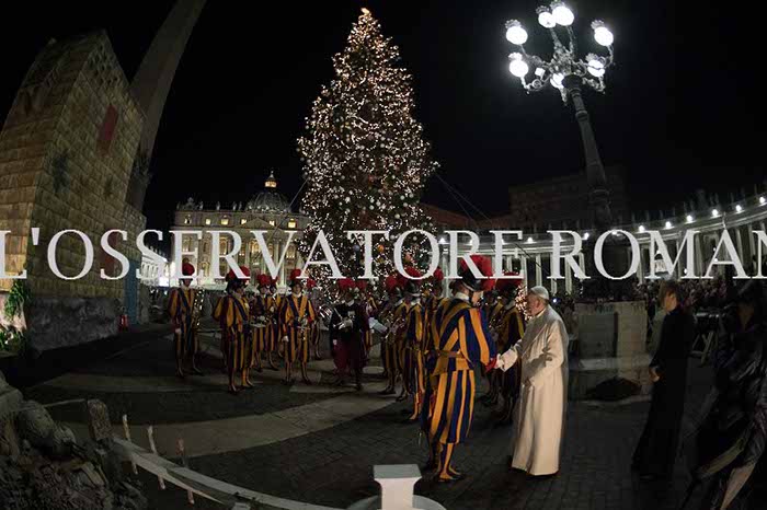 %_tempFileName01203_31122016%