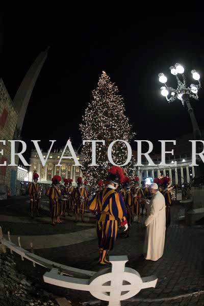 %_tempFileName01204_31122016%