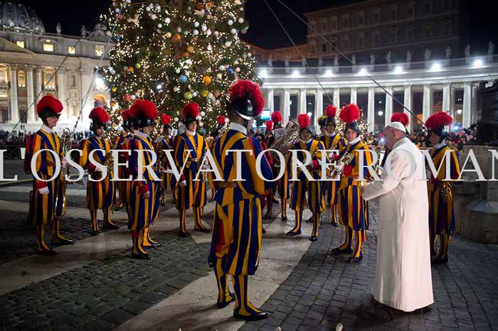 %_tempFileName01205_31122016%