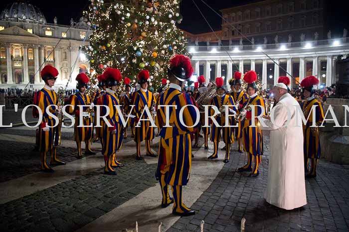 %_tempFileName01206_31122016%