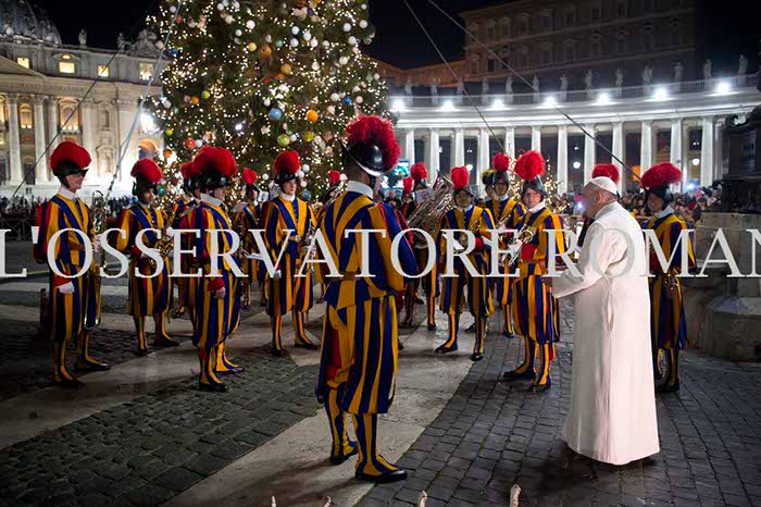 %_tempFileName01208_31122016%