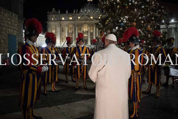 %_tempFileName01217_31122016%