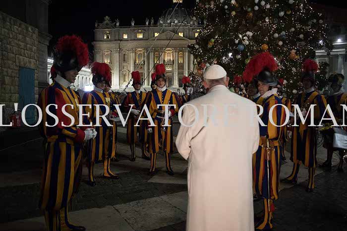 %_tempFileName01224_31122016%