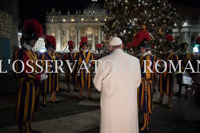 %_tempFileName01225_31122016%