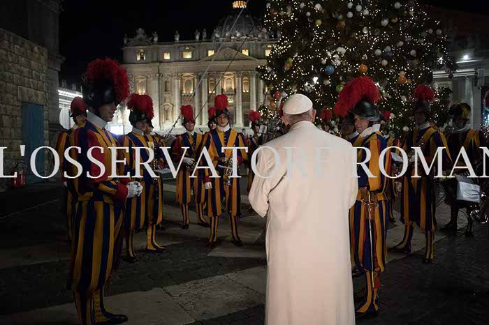 %_tempFileName01228_31122016%