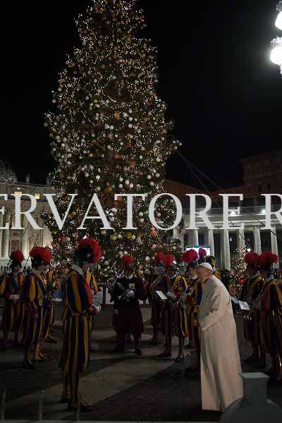 %_tempFileName01230_31122016%