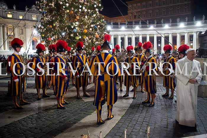 %_tempFileName01241_31122016%