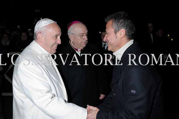 %_tempFileName01245_31122016%