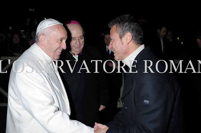 %_tempFileName01249_31122016%