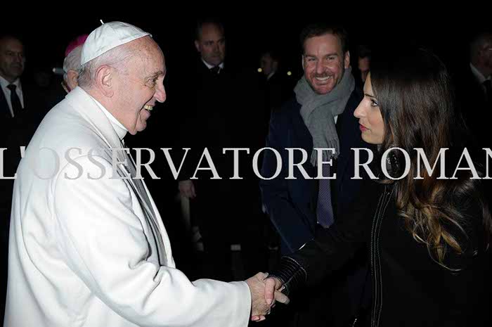 %_tempFileName01259_31122016%