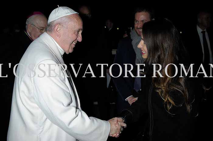 %_tempFileName01262_31122016%