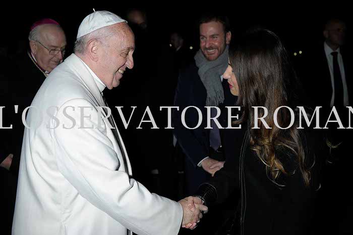 %_tempFileName01263_31122016%