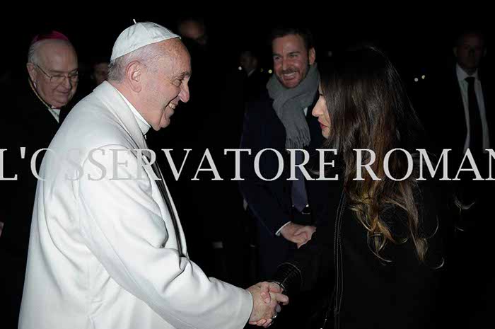 %_tempFileName01264_31122016%