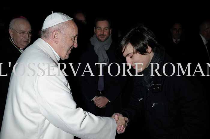 %_tempFileName01275_31122016%