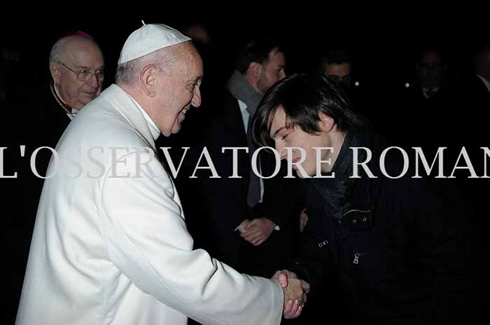 %_tempFileName01277_31122016%