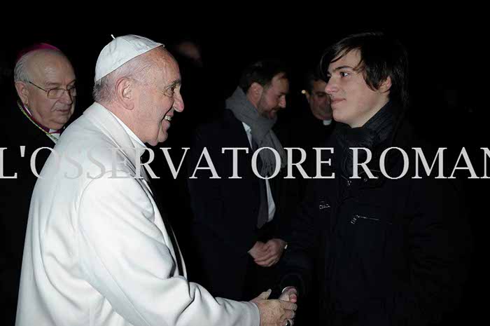 %_tempFileName01278_31122016%