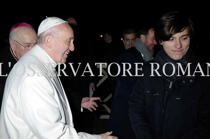 %_tempFileName01280_31122016%