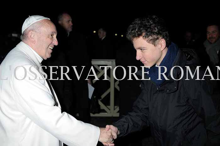 %_tempFileName01284_31122016%