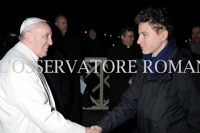 %_tempFileName01285_31122016%