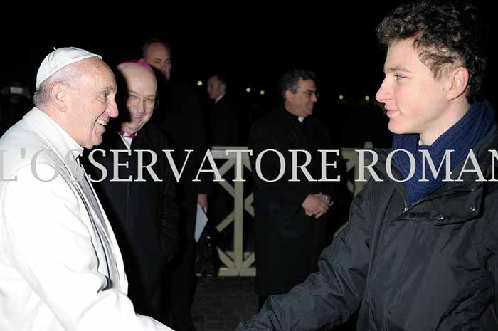 %_tempFileName01287_31122016%